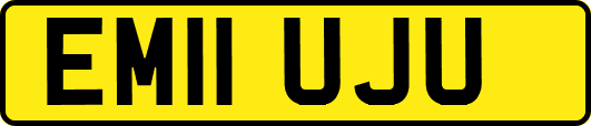 EM11UJU