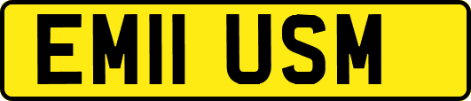 EM11USM