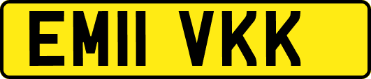 EM11VKK