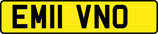 EM11VNO