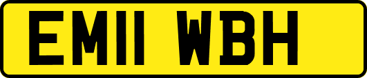 EM11WBH