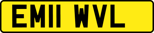 EM11WVL