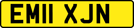 EM11XJN