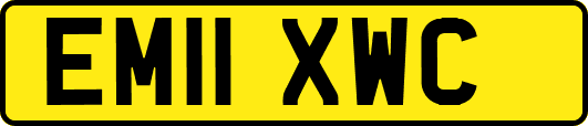 EM11XWC