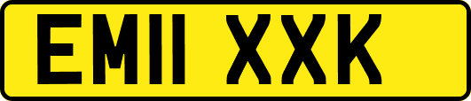 EM11XXK