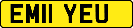 EM11YEU