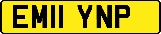 EM11YNP