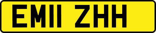 EM11ZHH