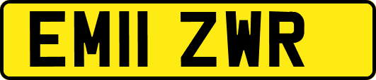 EM11ZWR