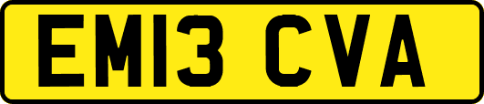 EM13CVA