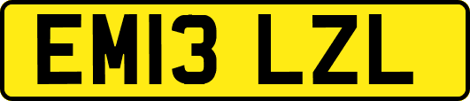 EM13LZL