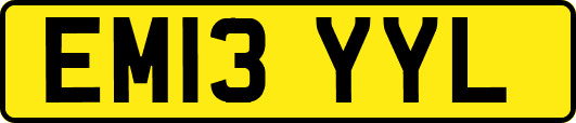 EM13YYL