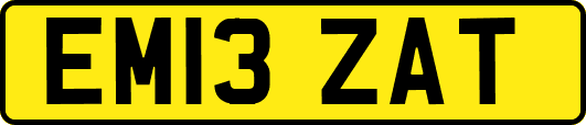 EM13ZAT