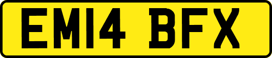 EM14BFX
