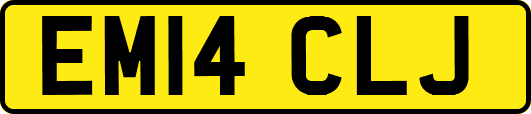 EM14CLJ