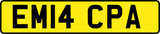 EM14CPA