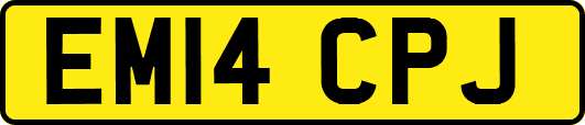 EM14CPJ