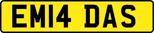 EM14DAS