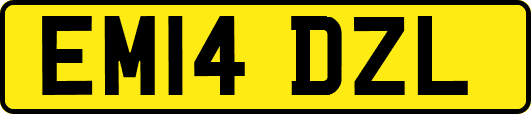 EM14DZL