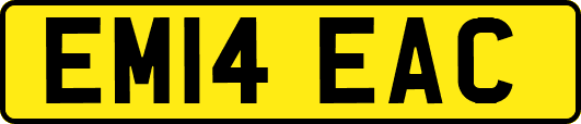 EM14EAC