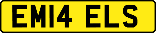 EM14ELS
