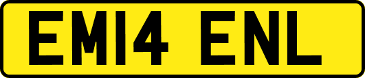 EM14ENL