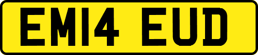 EM14EUD