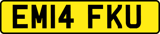 EM14FKU