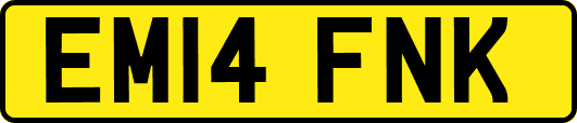 EM14FNK