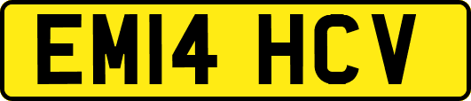 EM14HCV