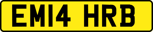 EM14HRB