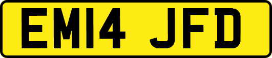 EM14JFD