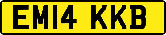 EM14KKB