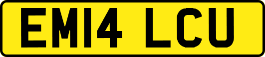 EM14LCU