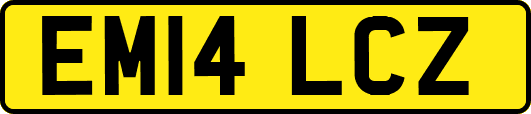 EM14LCZ