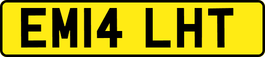 EM14LHT