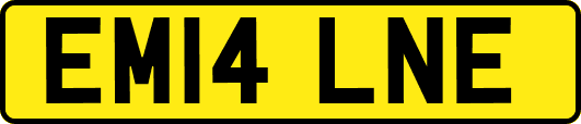 EM14LNE