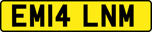 EM14LNM