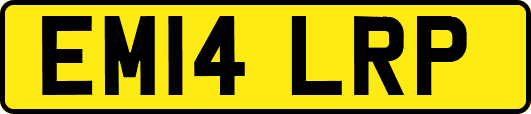 EM14LRP