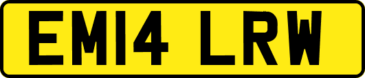 EM14LRW