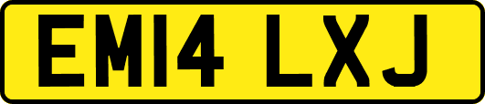 EM14LXJ