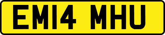 EM14MHU