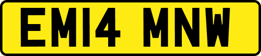 EM14MNW