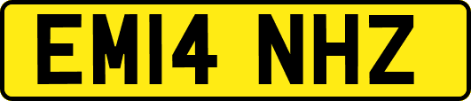 EM14NHZ