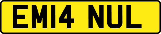 EM14NUL