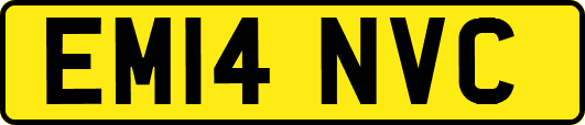 EM14NVC