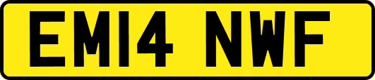 EM14NWF