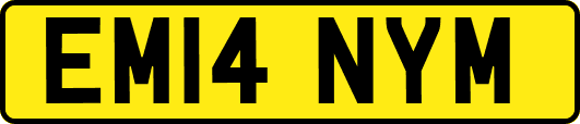 EM14NYM