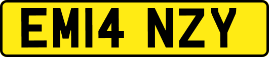 EM14NZY