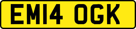 EM14OGK